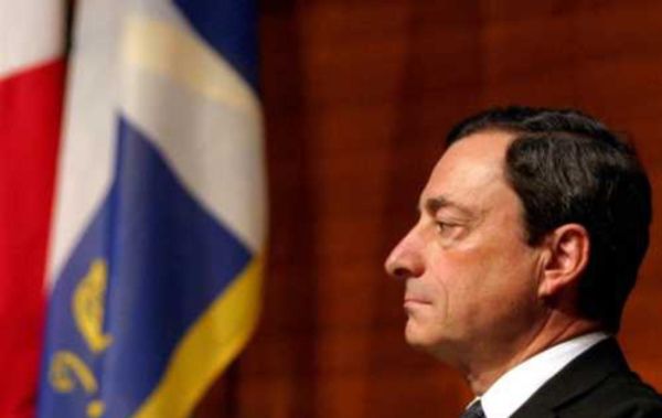, Reunião do BCE: as dúvidas persistem