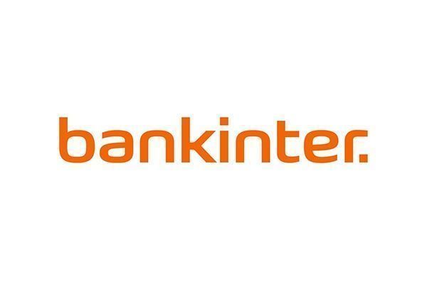600x400_Bankinter_Logo