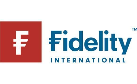 fidelity-580x358