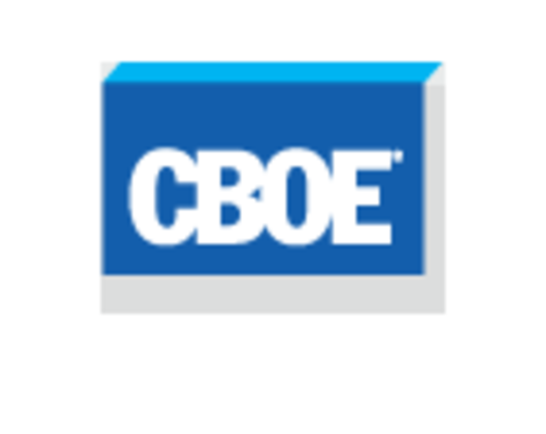 CBOE_logo2