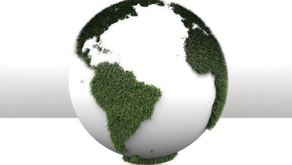 isr; social; responsável; verde; ambiente