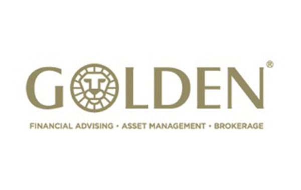 Golden_Assets