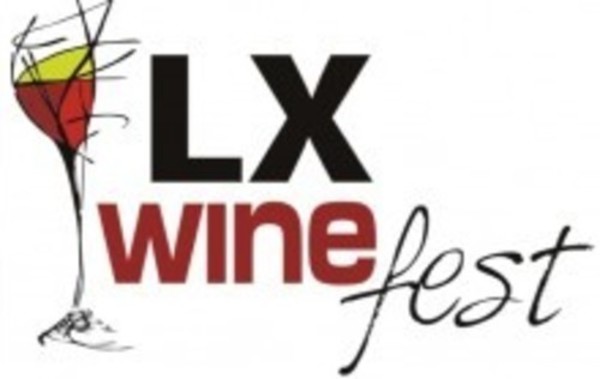 LX_Wine_Fest-228x228