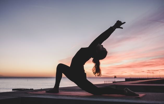 yoga_saude_bem-estar