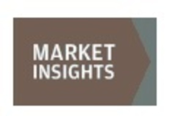 Markets_Insights