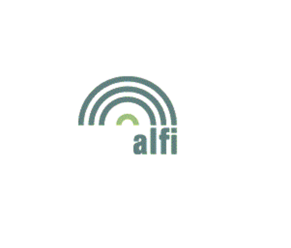 logo-alfi-ny