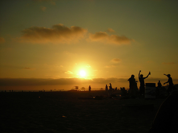 sunset_party_
