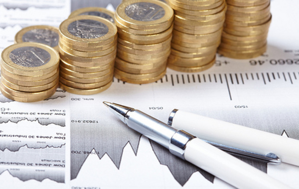 literacia_financeira