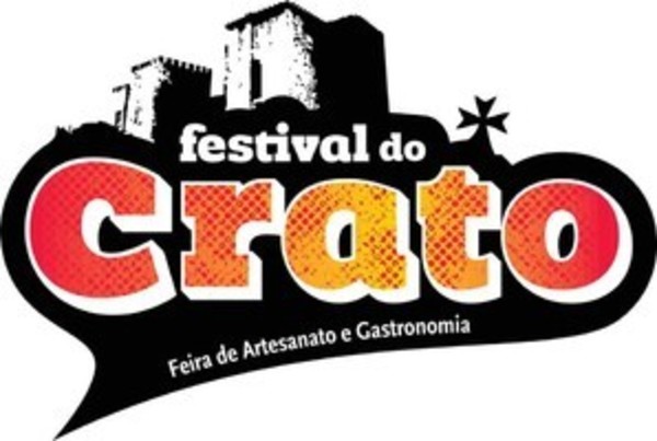 festival_crato