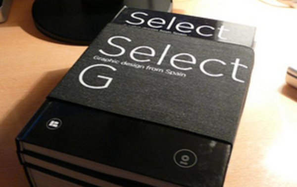 select_criterion