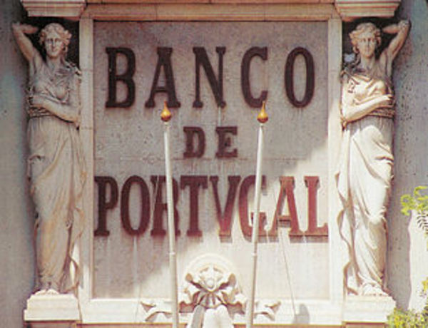 313px-Banco_de_Portugal_em_Funchal