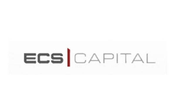 ECS_Capital