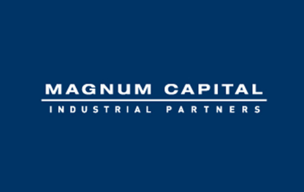 magnum_capital
