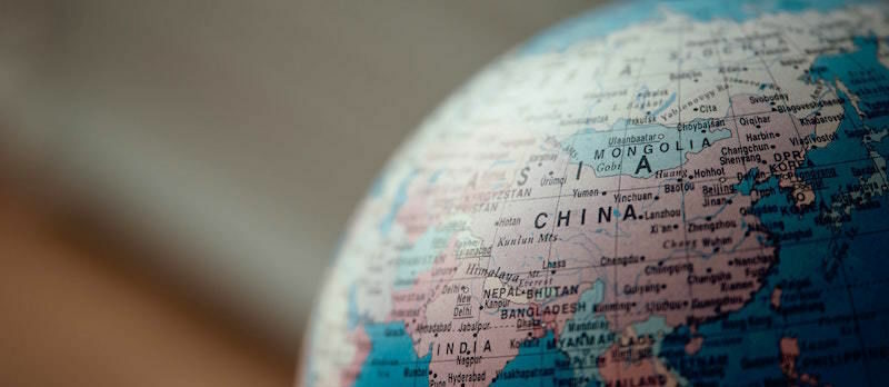mundo_mapa_china