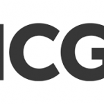 Intermediate Capital Group ( ICG)