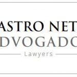 Castro Neto Advogados