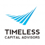 Timeless Capital Advisors