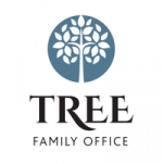 Tree-Family Office