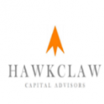 Hawkclaw Capital Advisors