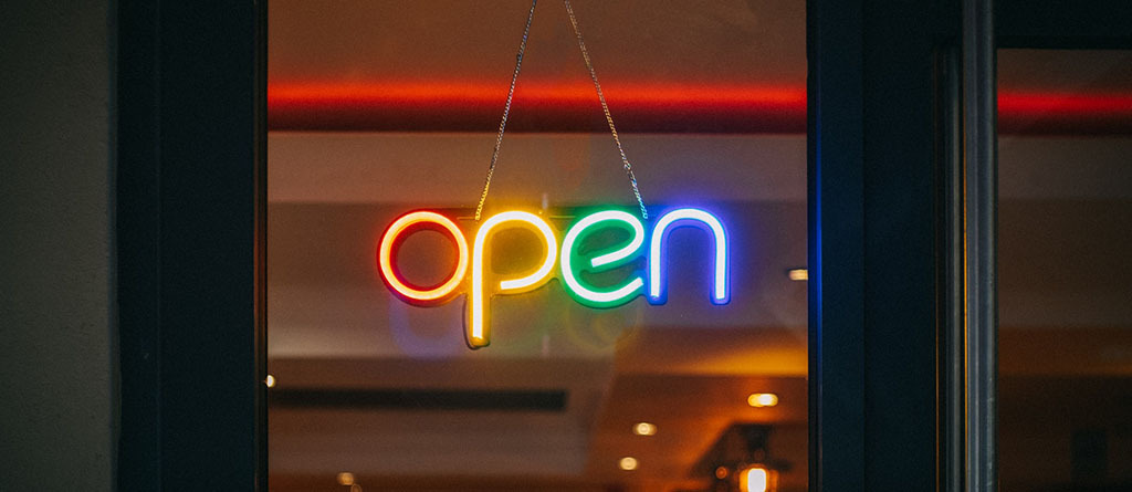 open_aberto