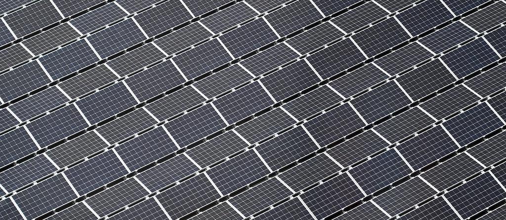 ESG renovavel verde sustentavel solar