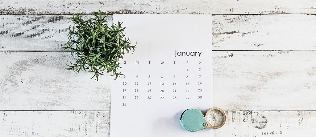 janeiro calendario fundos