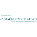 GFM Gestão de Ativos – SGOIC