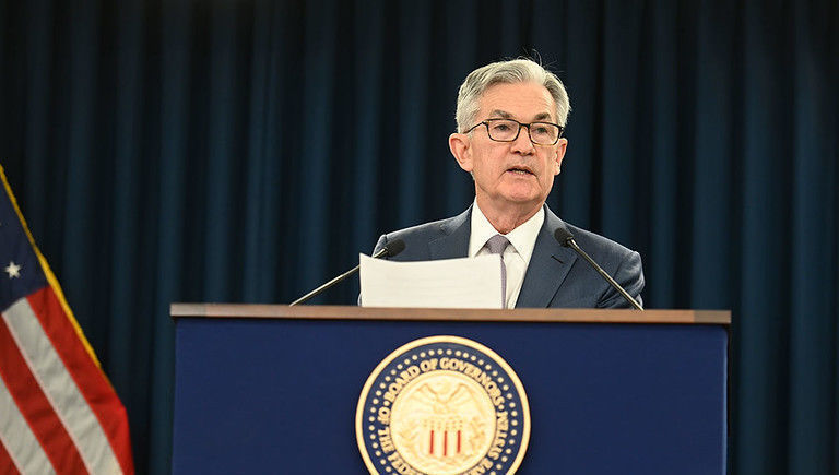 Fed, Fed não trava a inclinação da curva: as reações das gestoras internacionais