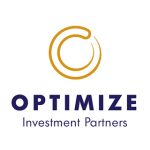 Optimize Investment Partners