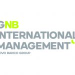 GNB International Management