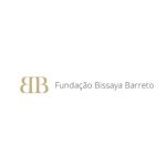 fundaçao bissaya barreto_logo