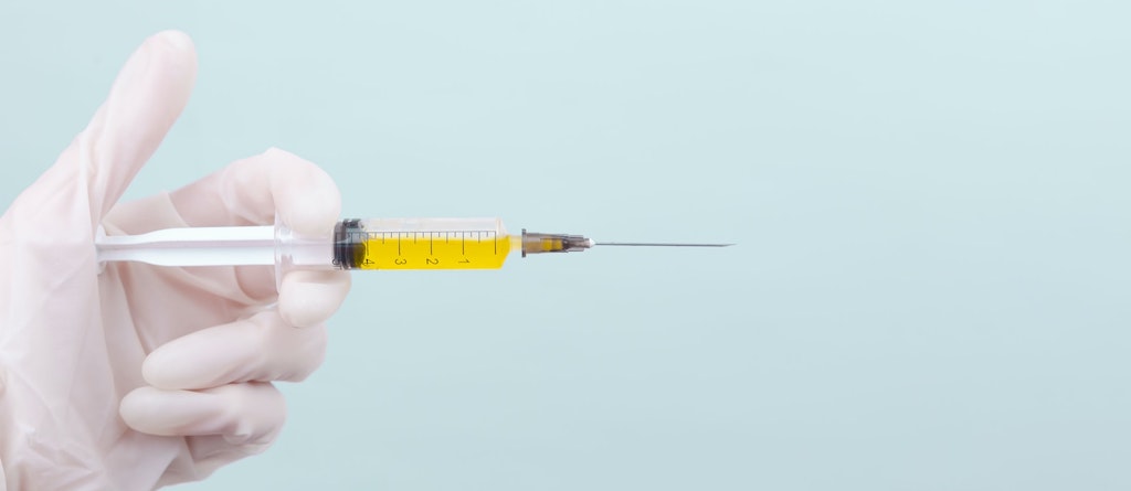 Vacina covid pandemia medico health saude