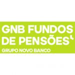 GNB - SGFP