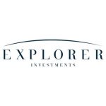 Explorer Investments SCR