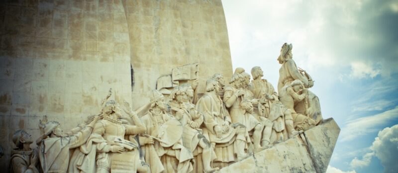 portugal divida publica emissao lisboa descobrimentos