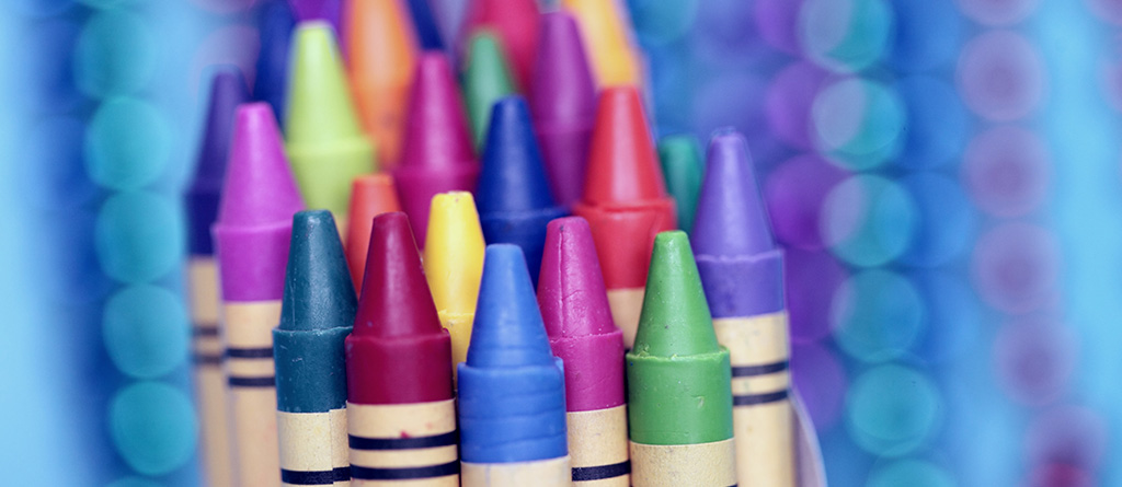 cores lápis diversidade noticia