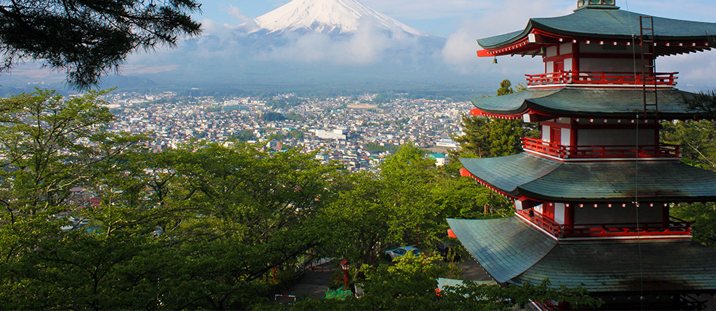 japao asia noticia