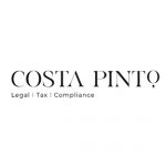 Costa Pinto Advogados