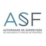 ASF (Autoridade de Supervisão de Seguros e Fundos de Pensões)