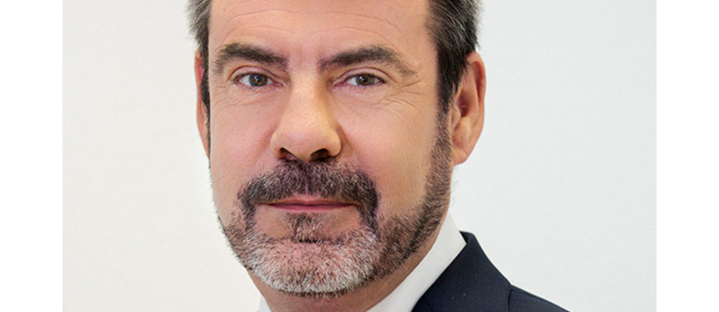 Lazard Fund Managers, Domingo Torres (Lazard FM): “Não somos mais uma gestora boutique na Península Ibérica”