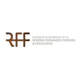 RFF Advogados