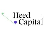 heed capital logo
