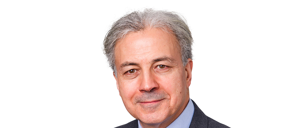 Saker_Nusseibeh_federated_Hermes