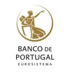 Banco de Portugal logo