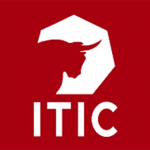 ITIC – ISCTE Trading & Investment Club