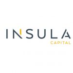 Insula Capital