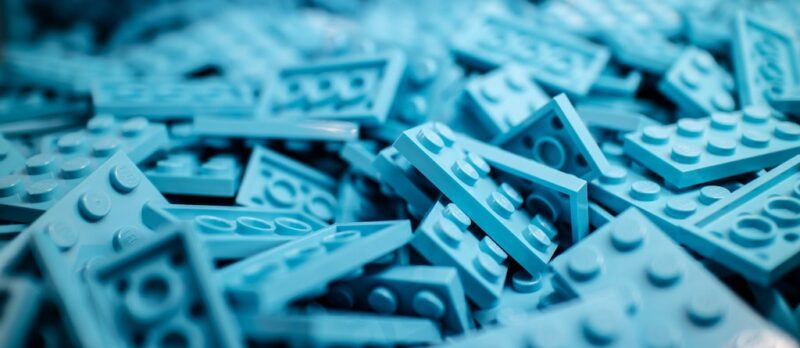 imobiliario construcao lego pecas fundos gestao de ativos pensoes alternativos