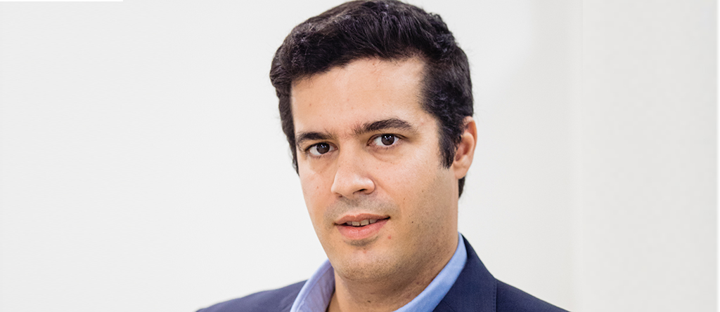 Nuno Pereira Sixty Degrees ppr flexivel gestao de ativos fundo de investimento pensoes