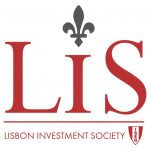LIS - Lisbon Investiment Society