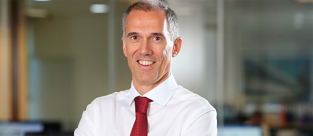 André David Nunes Norfin